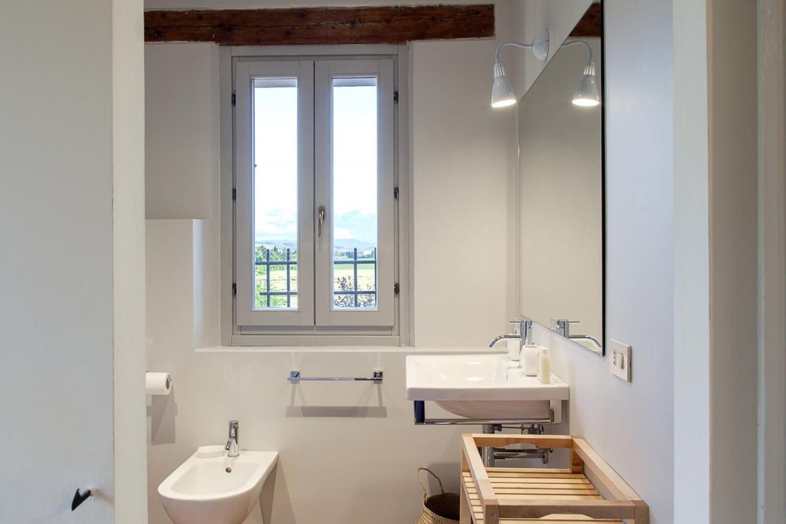 ホテル Maison022 イェージ エクステリア 写真