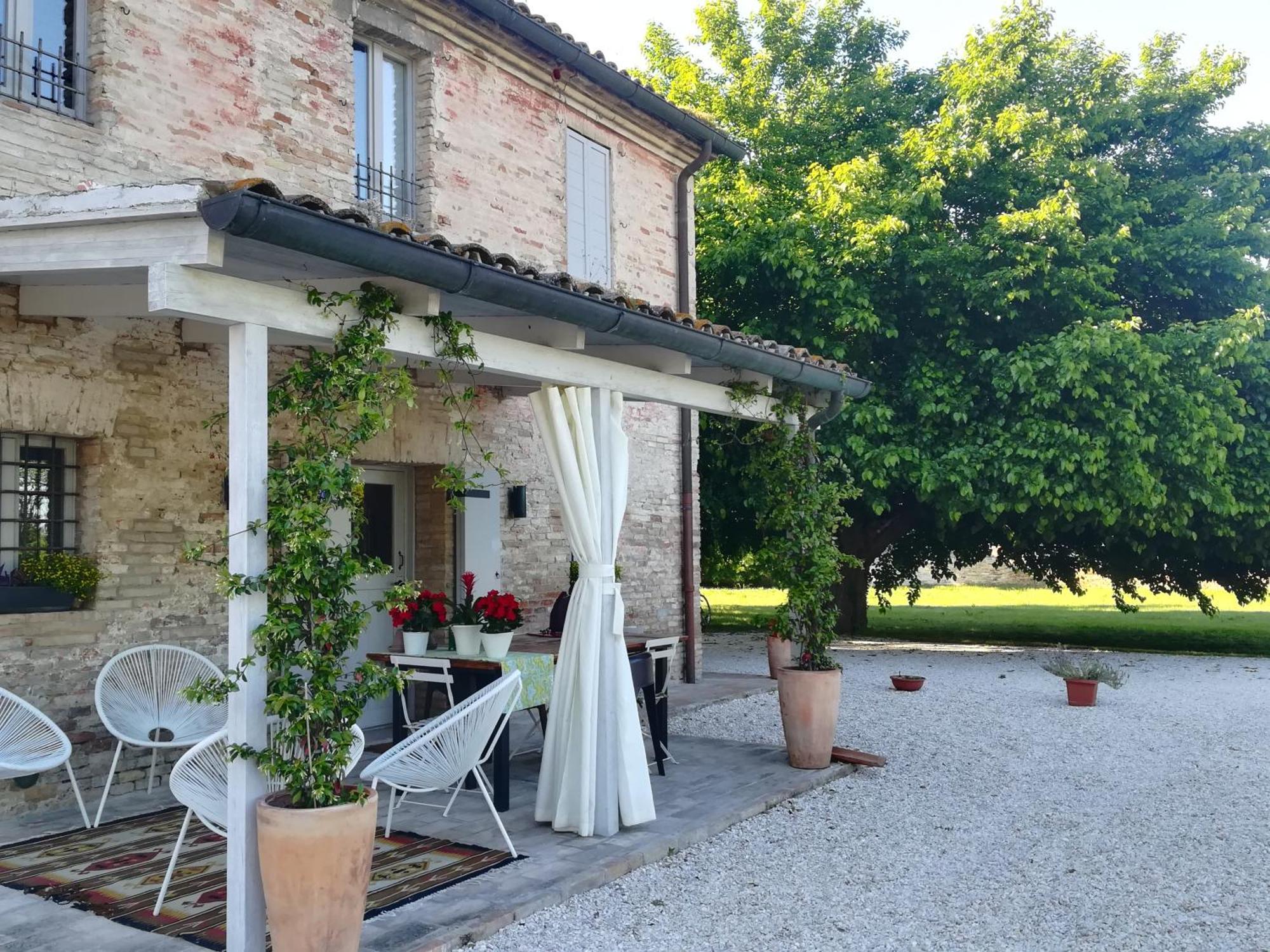 ホテル Maison022 イェージ エクステリア 写真