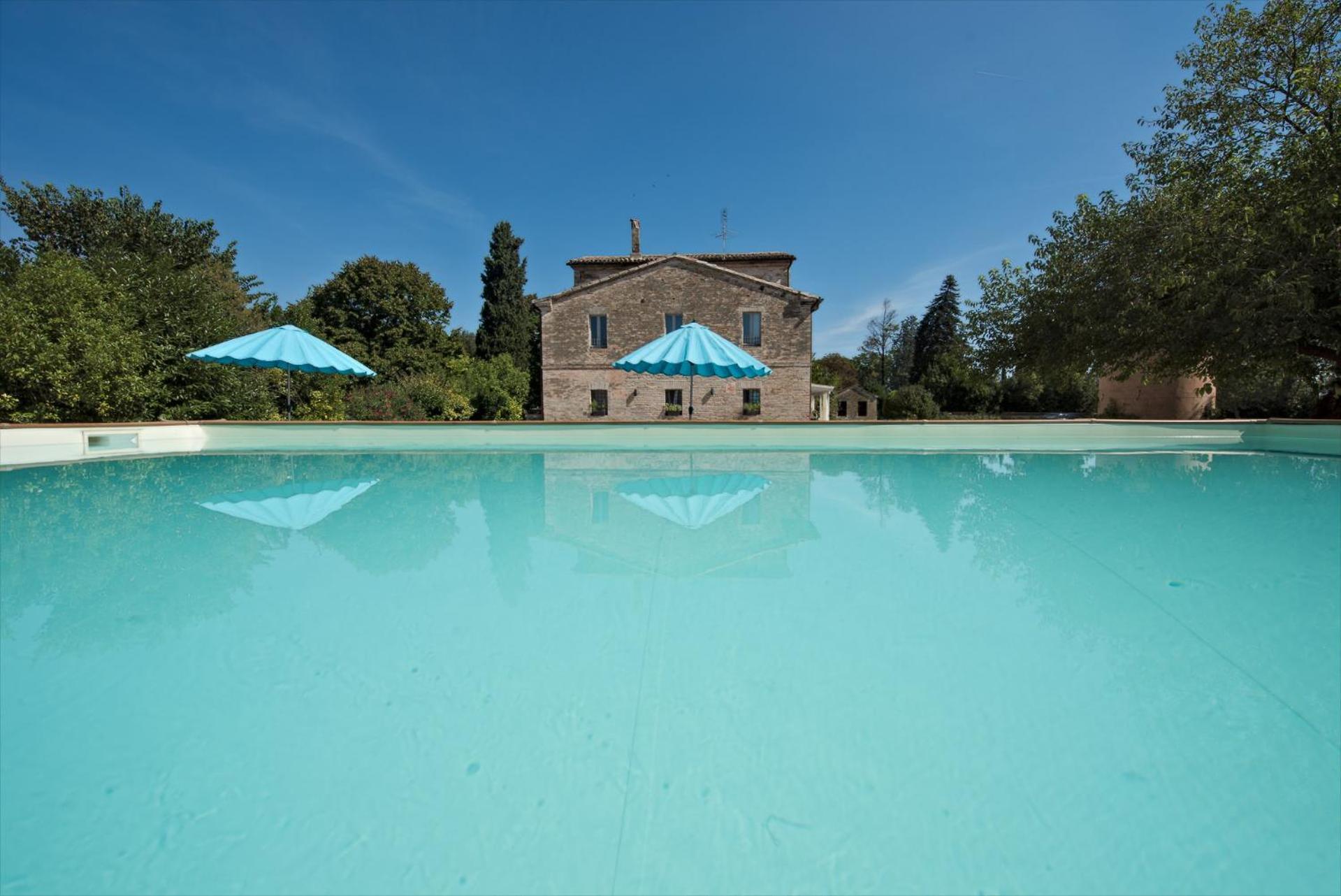 ホテル Maison022 イェージ エクステリア 写真
