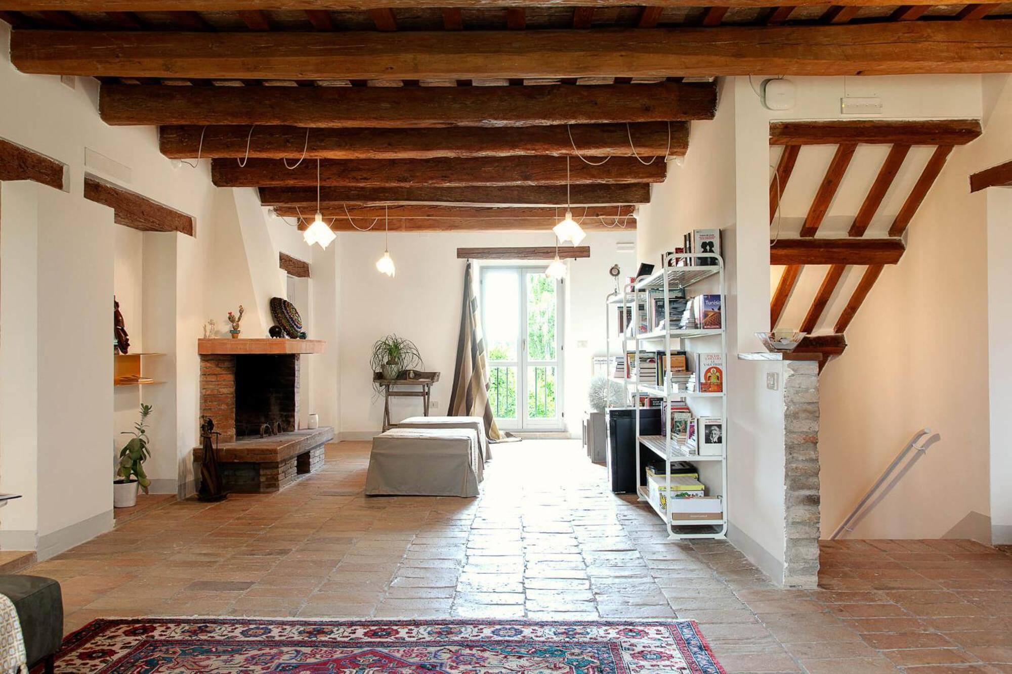 ホテル Maison022 イェージ エクステリア 写真