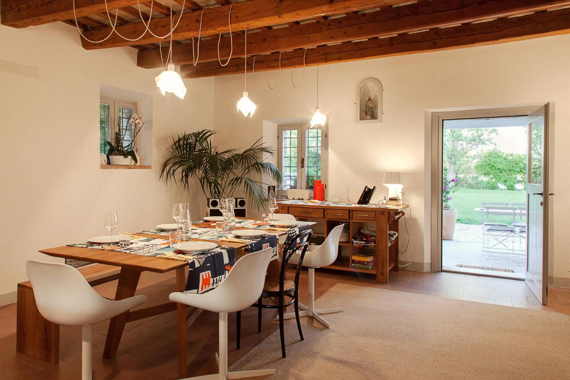 ホテル Maison022 イェージ エクステリア 写真