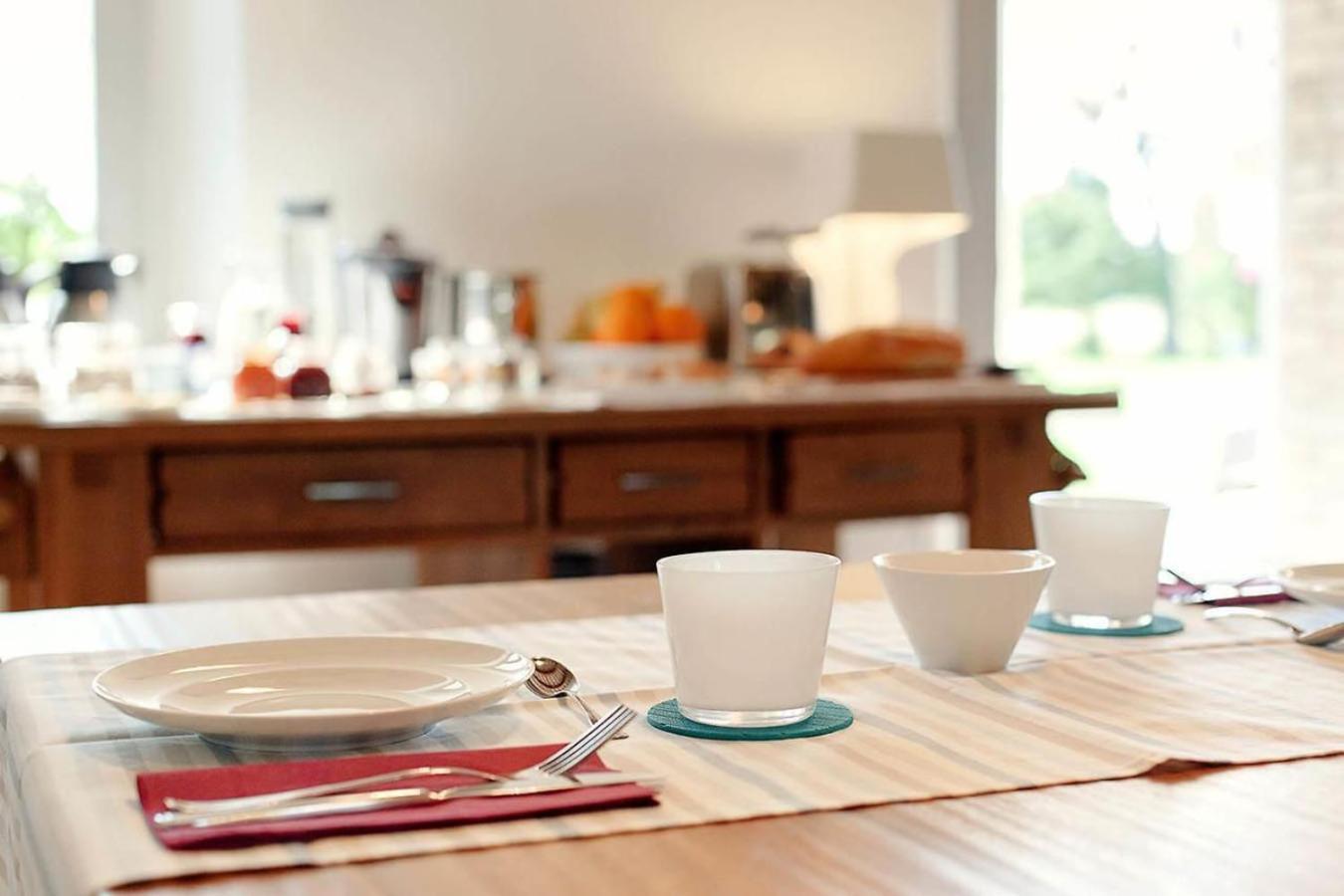 ホテル Maison022 イェージ エクステリア 写真