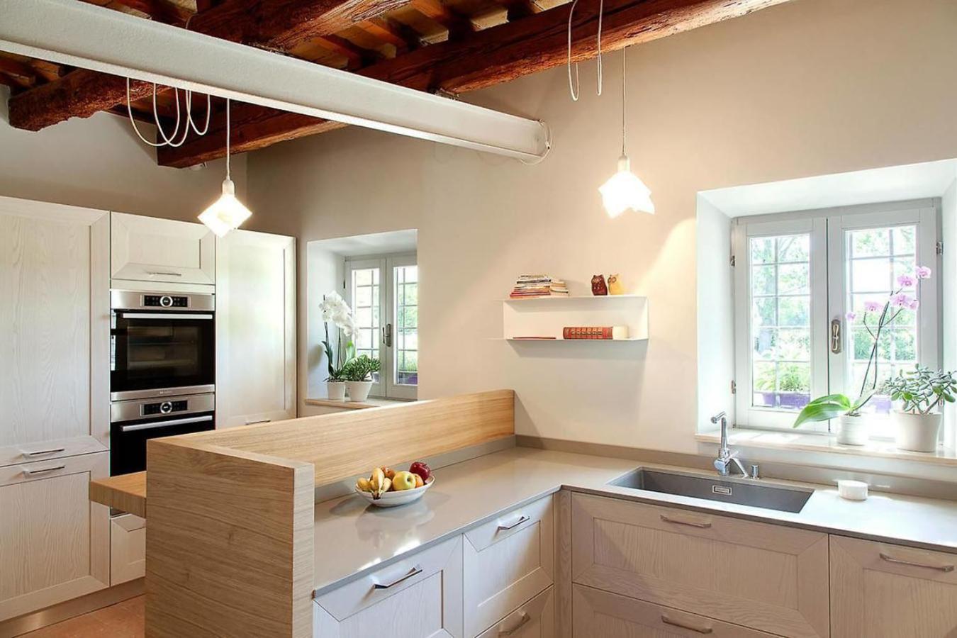 ホテル Maison022 イェージ エクステリア 写真