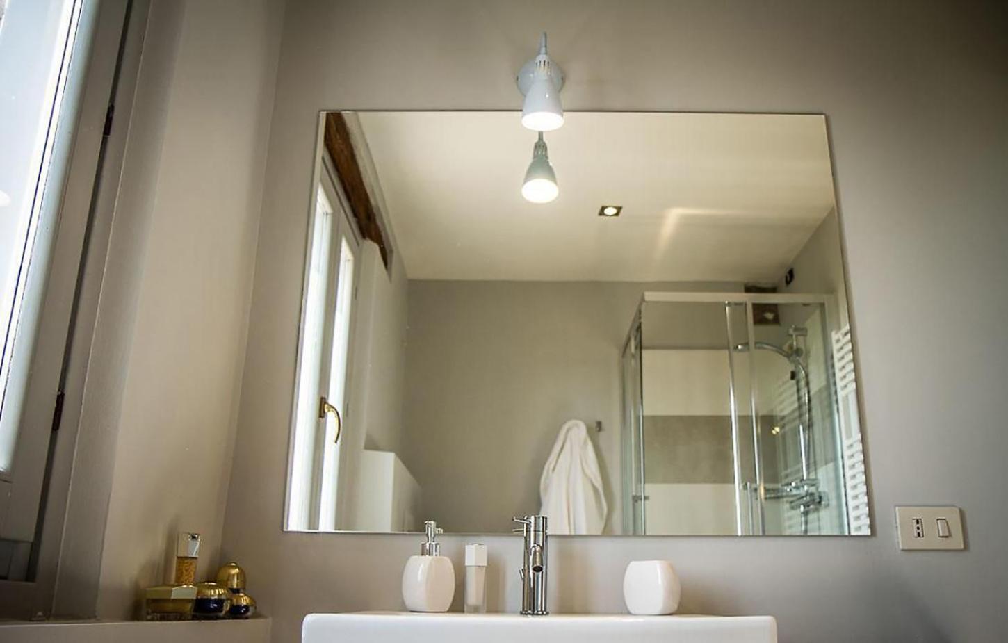 ホテル Maison022 イェージ エクステリア 写真