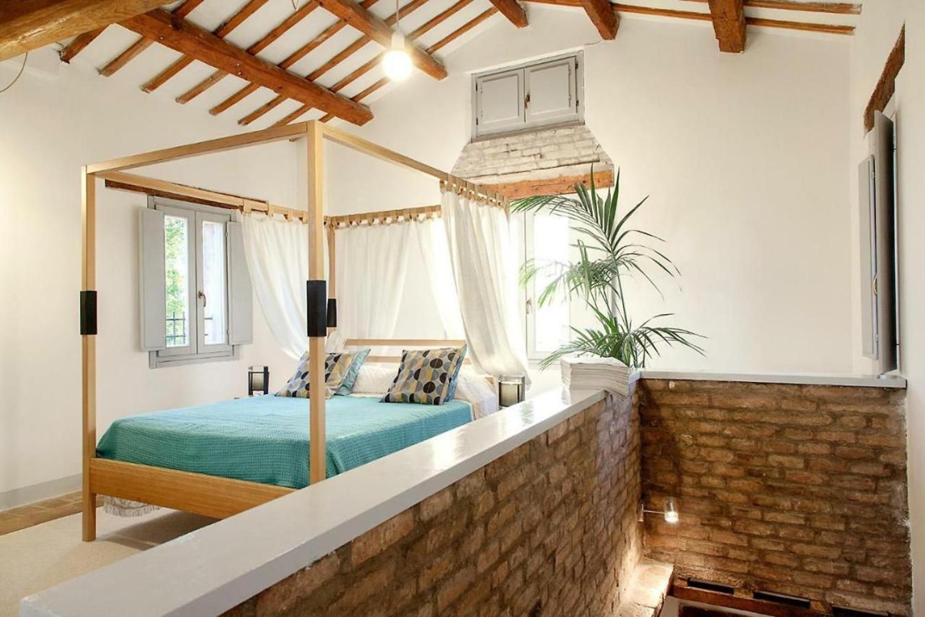 ホテル Maison022 イェージ エクステリア 写真