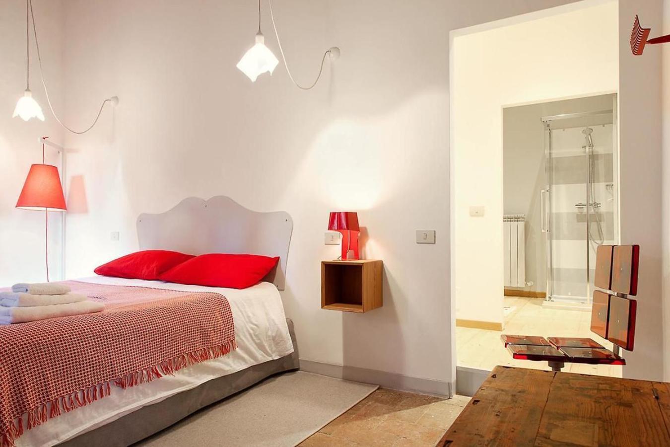 ホテル Maison022 イェージ エクステリア 写真