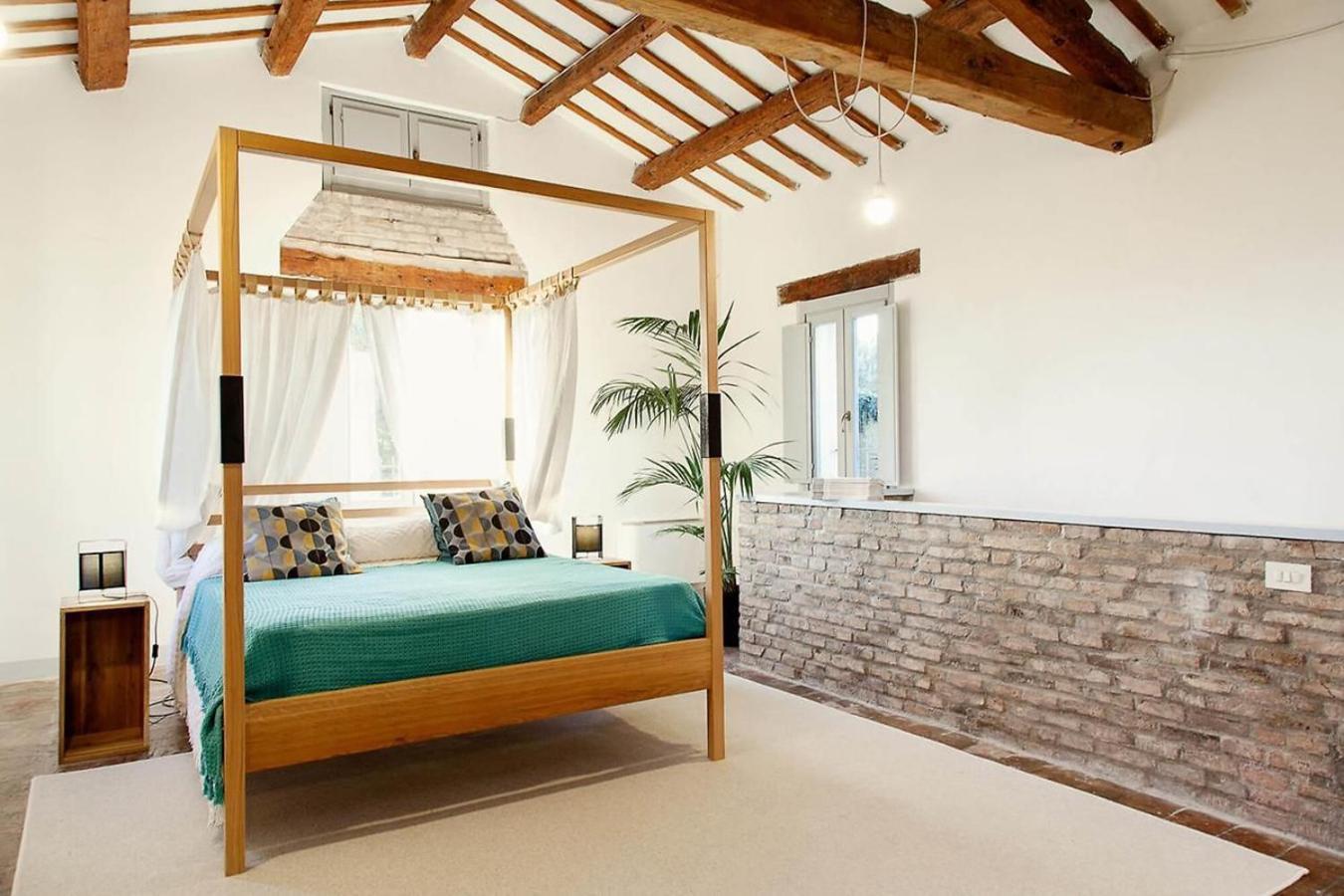 ホテル Maison022 イェージ エクステリア 写真